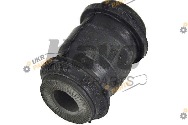 Сайлентблок рычага KAVO PARTS SCR-3048