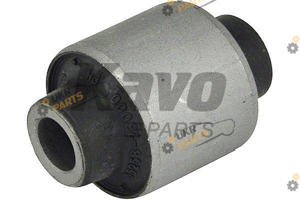 Сайлентблок рычага KAVO PARTS SCR-3049