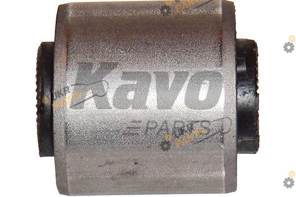 Сайлентблок рычага KAVO PARTS SCR-3050
