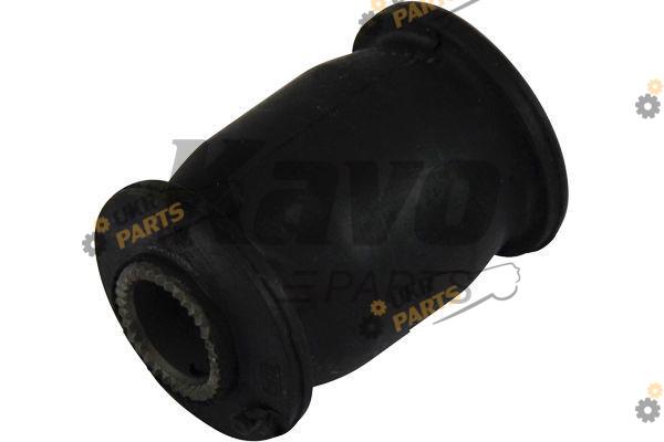 Сайлентблок рычага KAVO PARTS SCR-3078