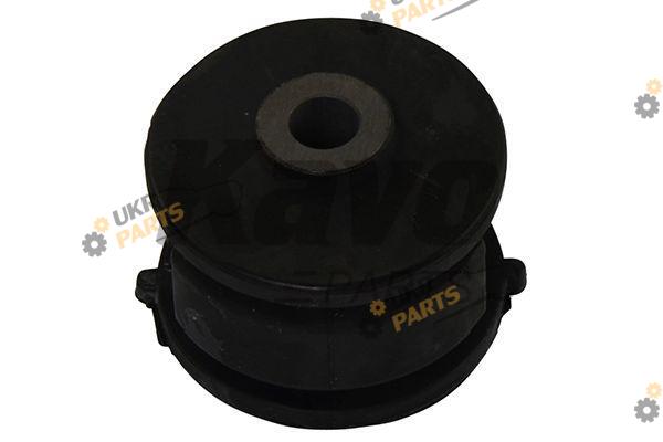 Сайлентблок рычага KAVO PARTS SCR-3080
