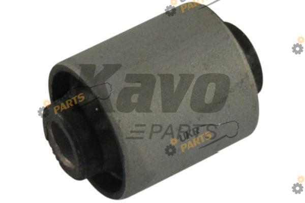 Сайлентблок рычага KAVO PARTS SCR-3099