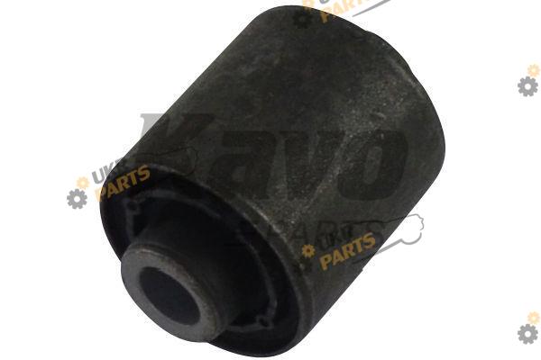 Сайлентблок рычага KAVO PARTS SCR-3108