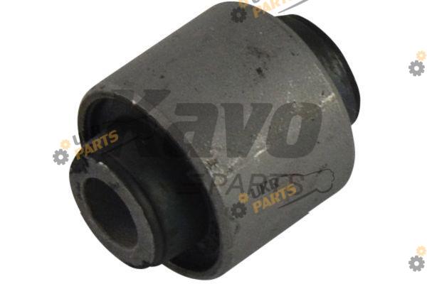 Сайлентблок рычага KAVO PARTS SCR-4029