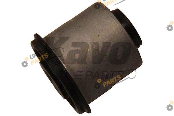 Сайлентблок рычага KAVO PARTS SCR-4061