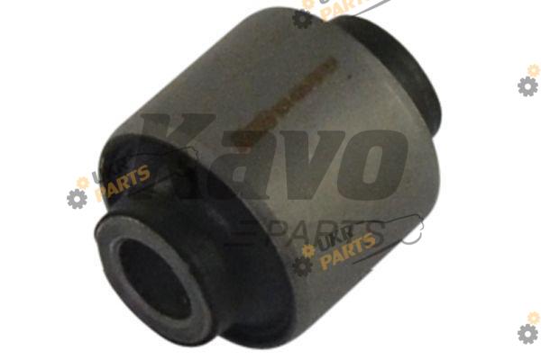 Сайлентблок рычага KAVO PARTS SCR-4076