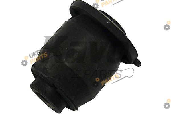 Сайлентблок рычага KAVO PARTS SCR-4508