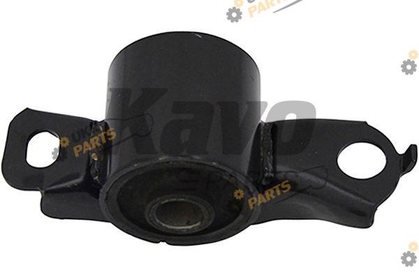 Сайлентблок рычага KAVO PARTS SCR-4512