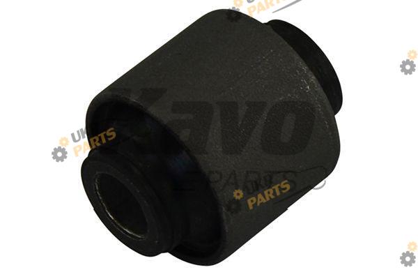 Сайлентблок рычага KAVO PARTS SCR-4530