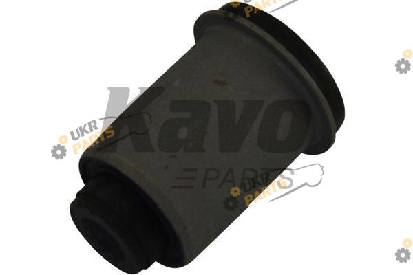 Сайлентблок рычага KAVO PARTS SCR-8521
