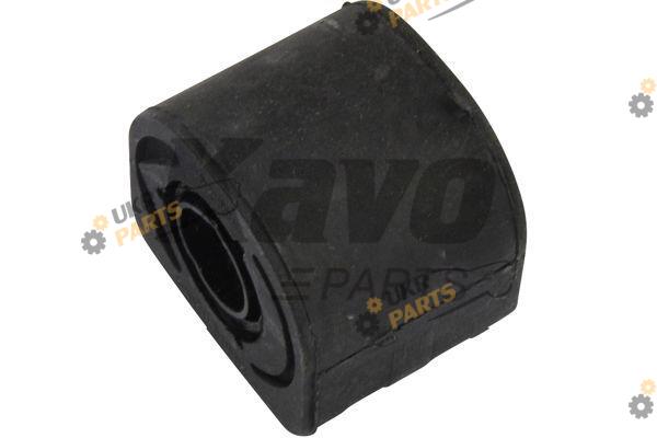 Сайлентблок рычага KAVO PARTS SCR-8531