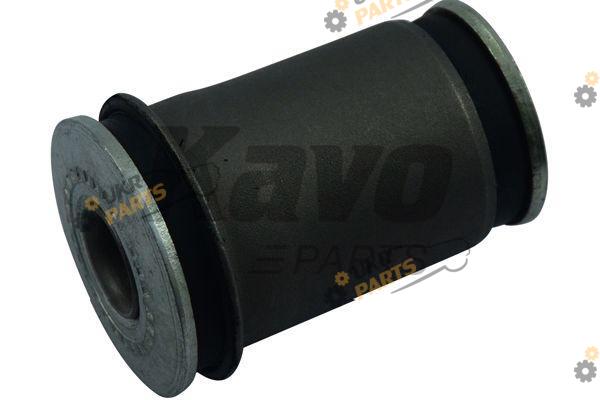 Сайлентблок рычага KAVO PARTS SCR-9022