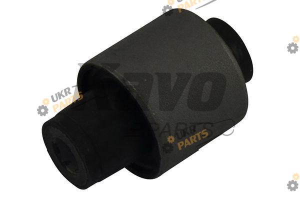 Сайлентблок рычага KAVO PARTS SCR-9057