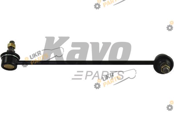 Стойка стабилизатора KAVO PARTS SLS-1003