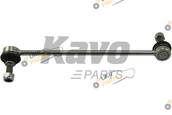 Стойка стабилизатора KAVO PARTS SLS-1013