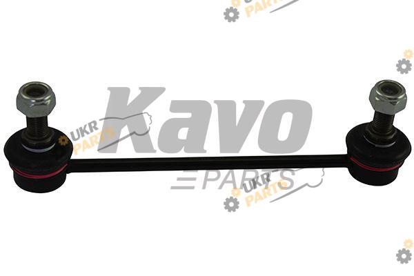 Стойка стабилизатора KAVO PARTS SLS-1019