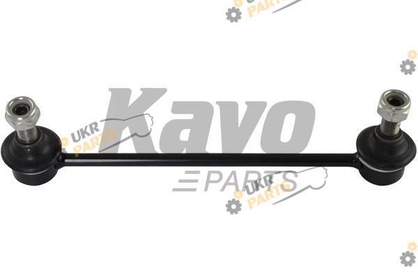 Стойка стабилизатора KAVO PARTS SLS-3023