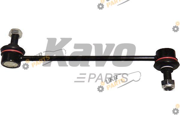 Стойка стабилизатора KAVO PARTS SLS-3038