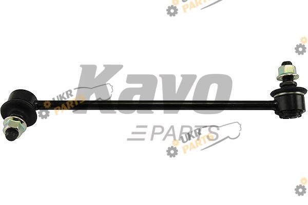 Стойка стабилизатора KAVO PARTS SLS-3047