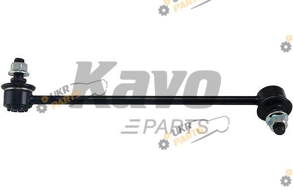 Стойка стабилизатора KAVO PARTS SLS-3048