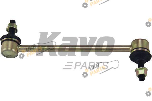 Стойка стабилизатора KAVO PARTS SLS-3501