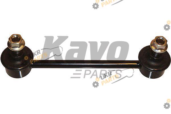 Стойка стабилизатора KAVO PARTS SLS-4516