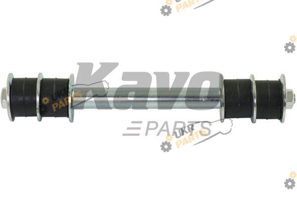 Стойка стабилизатора KAVO PARTS SLS-4541