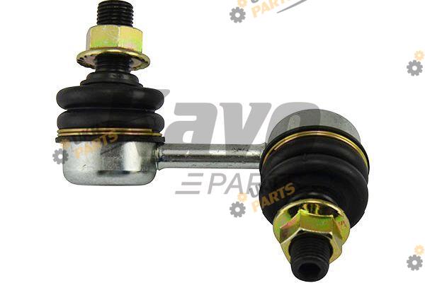 Стойка стабилизатора KAVO PARTS SLS-5523