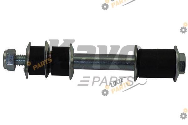 Стойка стабилизатора KAVO PARTS SLS-5548