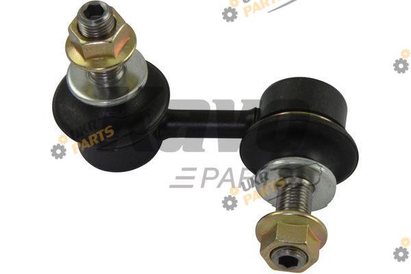 Стойка стабилизатора KAVO PARTS SLS-8011