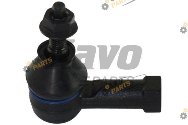 Наконечник рулевой тяги KAVO PARTS STE-1019