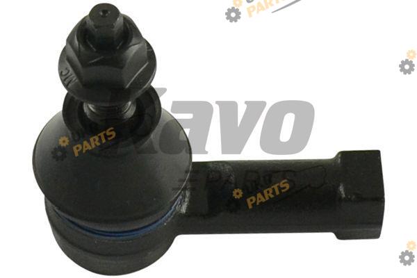 Наконечник рулевой тяги KAVO PARTS STE-1020