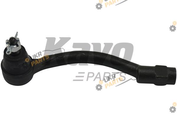 Наконечник рулевой тяги KAVO PARTS STE-3051