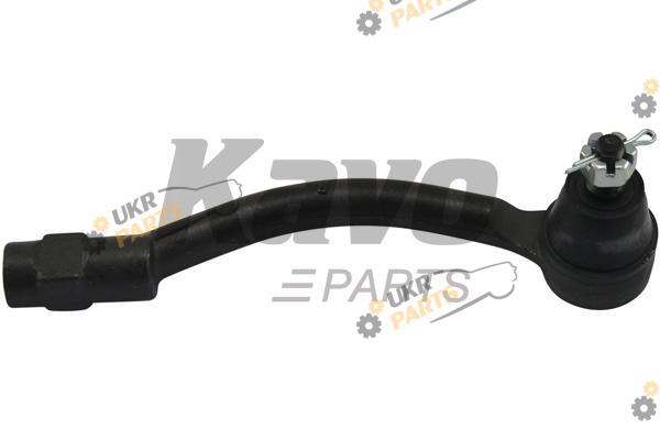 Наконечник рулевой тяги KAVO PARTS STE-3052