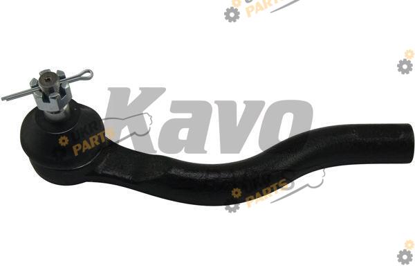 Наконечник рулевой тяги KAVO PARTS STE-5538