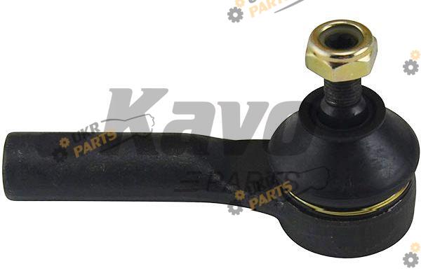 Наконечник рулевой тяги KAVO PARTS STE-6548