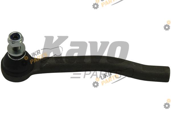 Наконечник рулевой тяги KAVO PARTS STE-6630