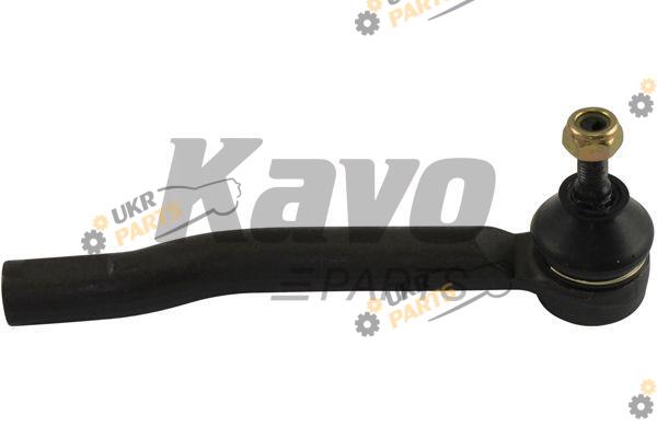 Наконечник рулевой тяги KAVO PARTS STE-6631