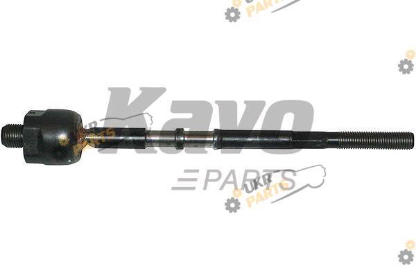 Рулевая тяга KAVO PARTS STR-1005