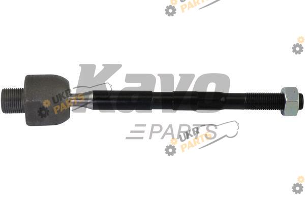 Рулевая тяга KAVO PARTS STR-2050