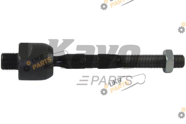 Рулевая тяга KAVO PARTS STR-4553