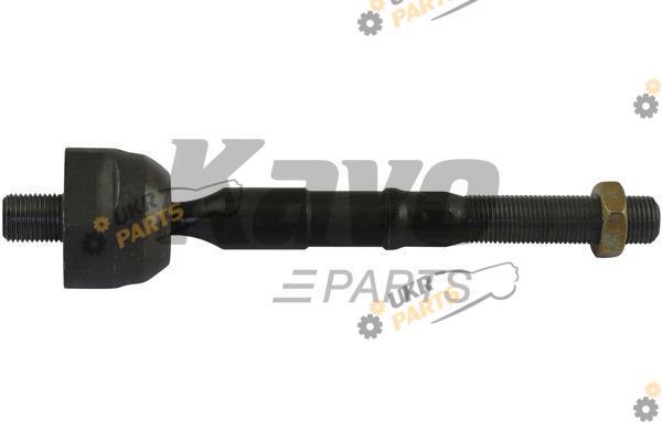 Рулевая тяга KAVO PARTS STR-5531