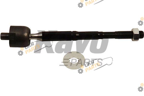 Рулевая тяга KAVO PARTS STR-9056