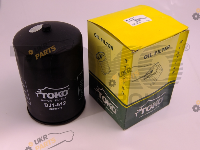  TOKO T1113012