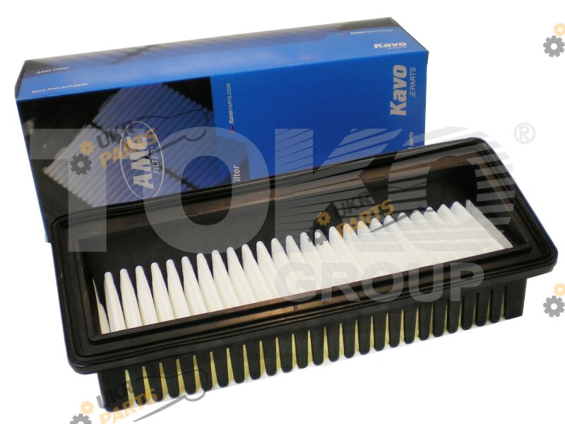 Воздушный фильтр AMC Filter HA-726