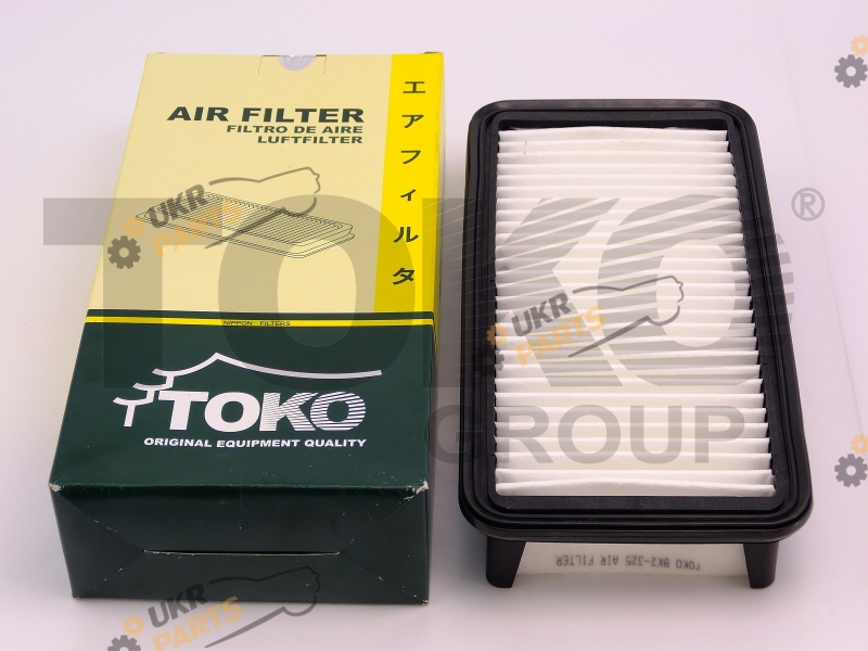  TOKO T1204025