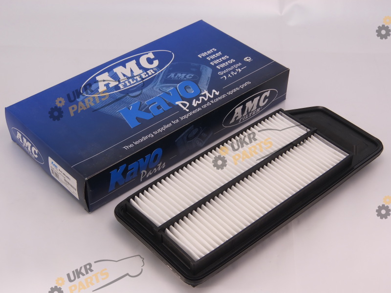 Воздушный фильтр AMC Filter HA-8640