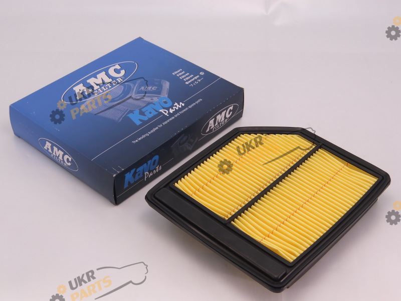 Воздушный фильтр AMC Filter HA-8649