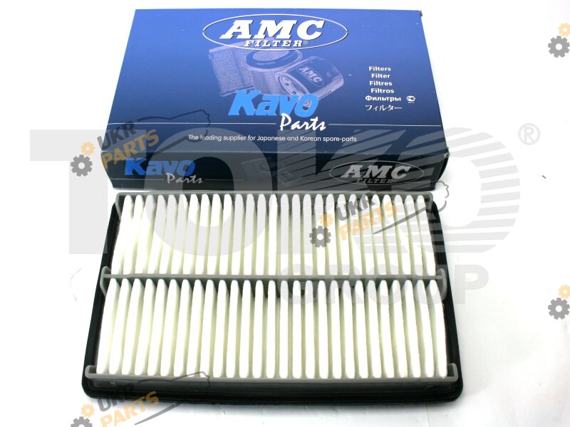 Воздушный фильтр AMC Filter HA-8641