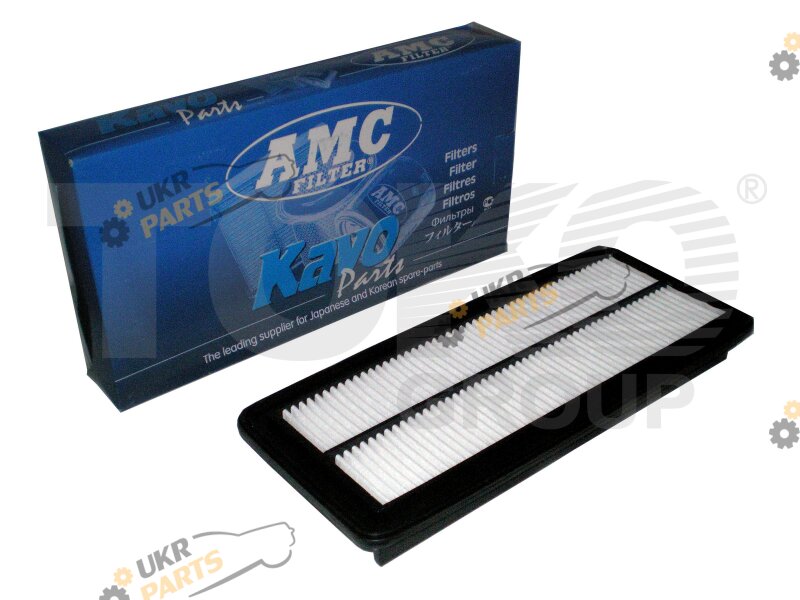 Воздушный фильтр AMC Filter HA-8632